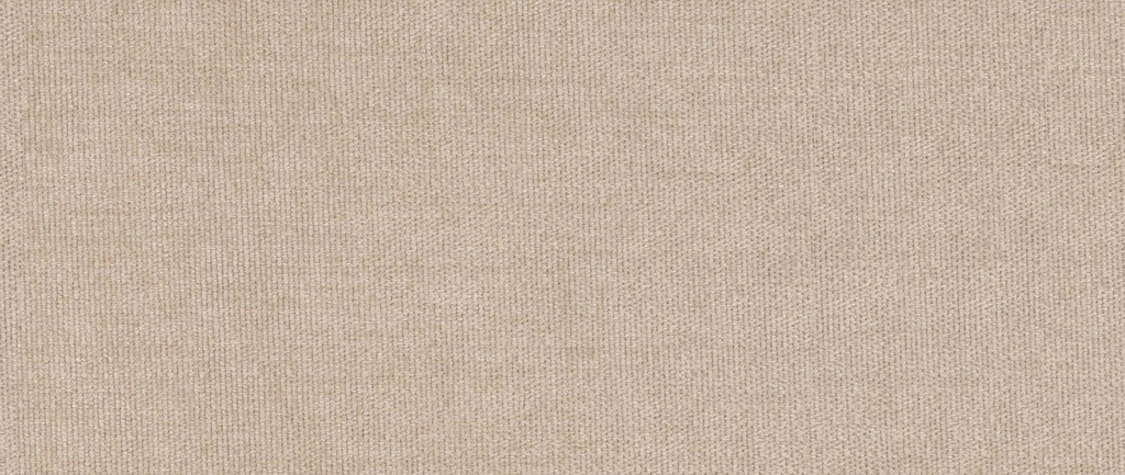 Sometimes Collection Davis