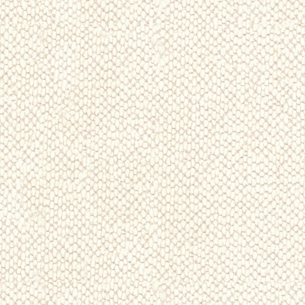 Tender Way Collection Davis