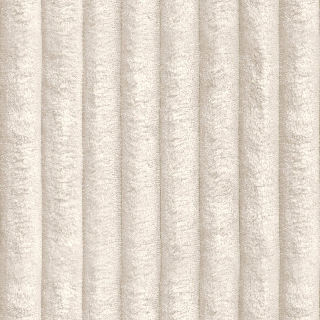 Tilia Collection Davis