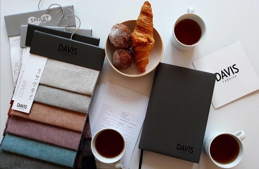 [Et-Fa-00000291084] Etna Collection Sample Davis