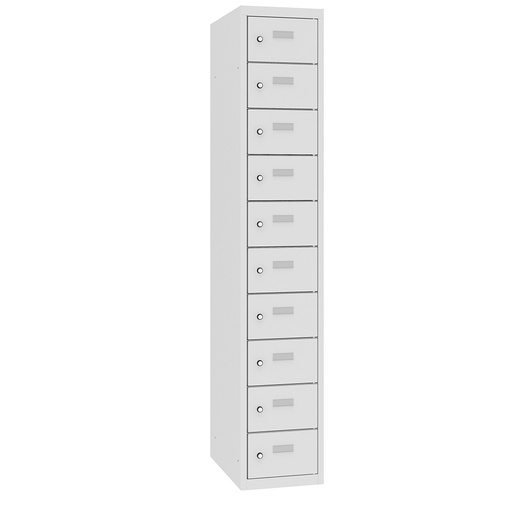 MSUS 3110 LX 1800x325x500mm