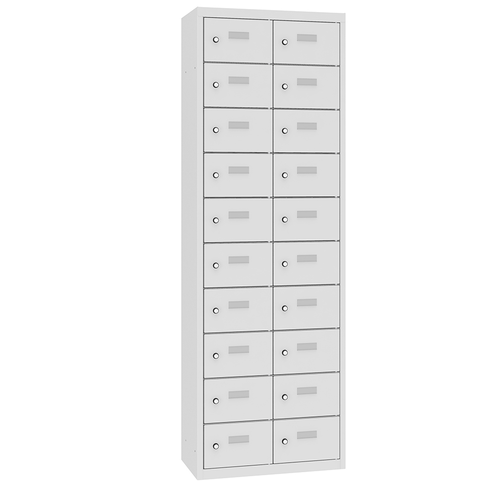 MSUS 3210 LX 1800x600x300mm