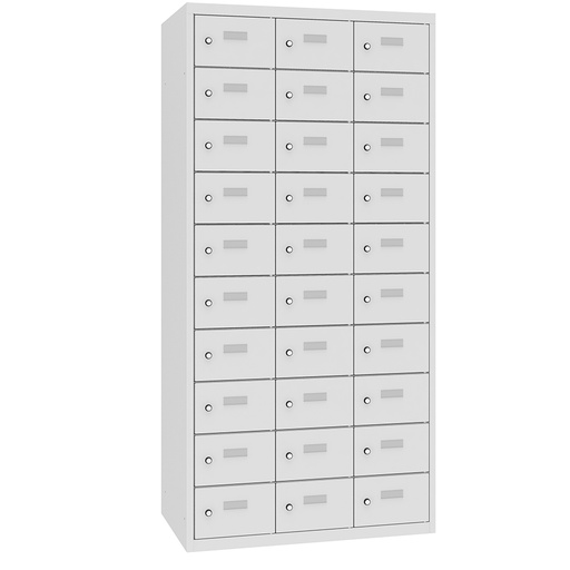 MSUS 3310 LX 1800x875x500mm