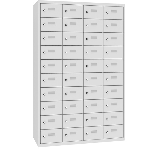 MSUS 3410 LX 1800x1150x500mm