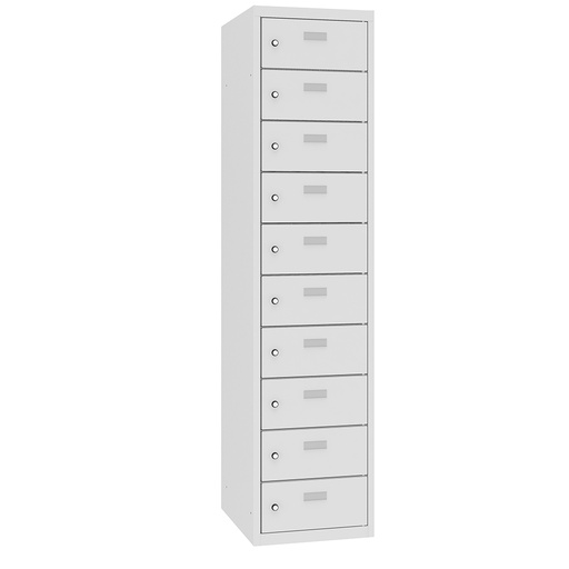 MSUS 4110 LX 1800x425x500mm
