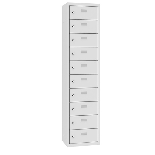 MSUS 4110 LX  1800x425x300mm