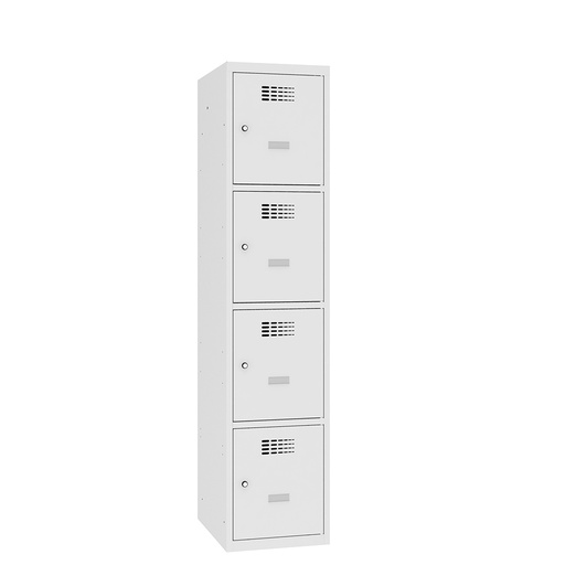 SUS 414 W LX 1800x400x500mm