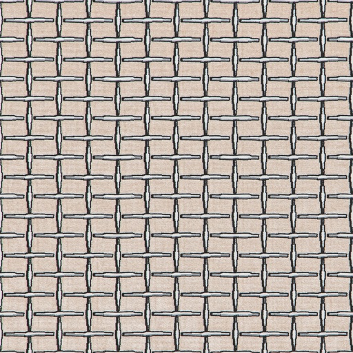 Balzac Collection FG