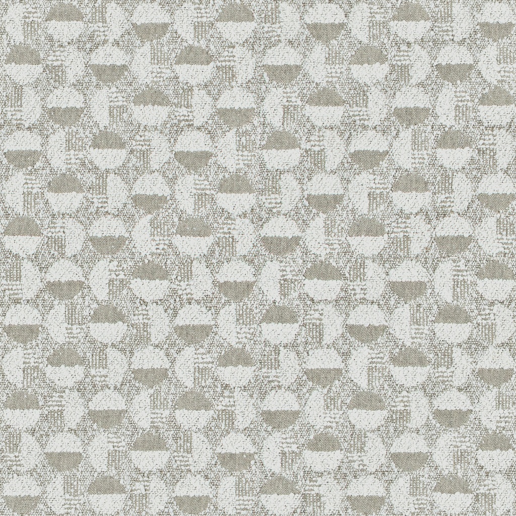 Mondo Collection FG