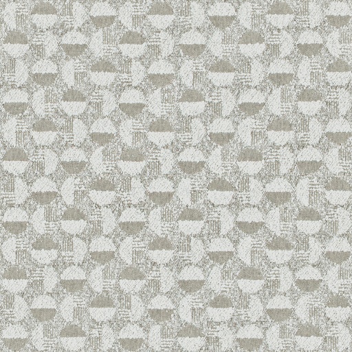 Mondo Collection FG