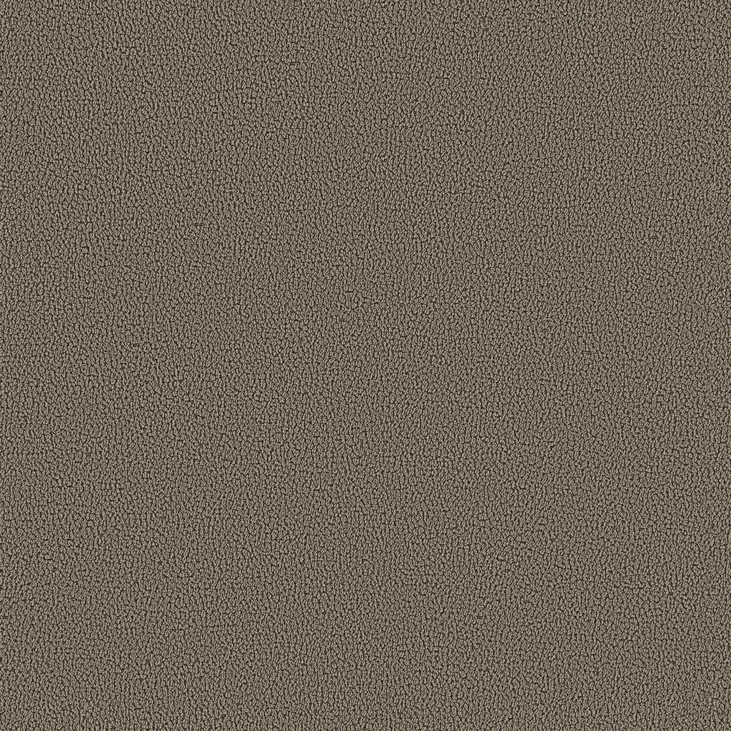 Manza Collection FG