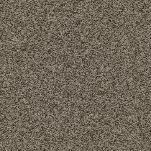 [Ta-Kn-00000772653] Manza Collection FG