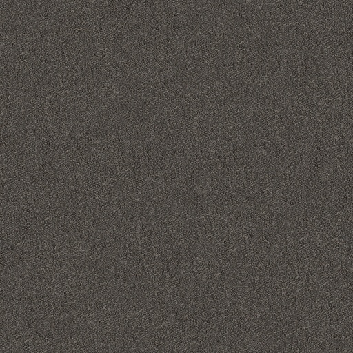 Mansila Collection FG