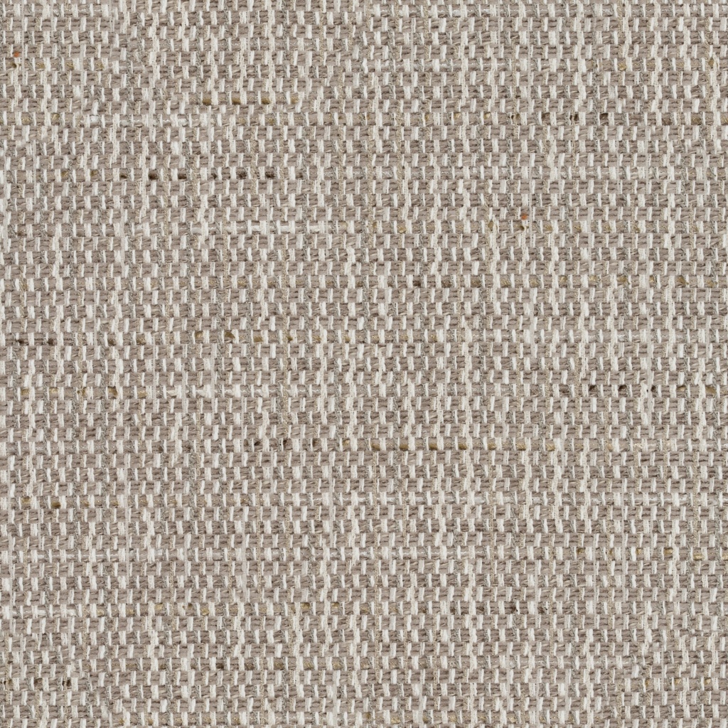 Charme Collection  FG