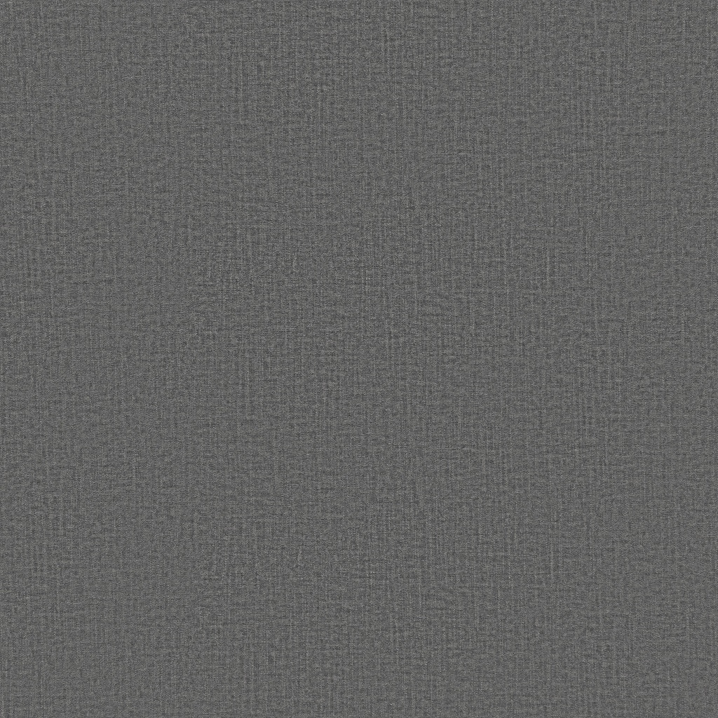Maya Collection FG