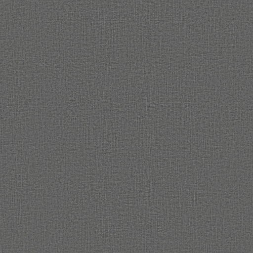Maya Collection FG