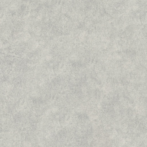 Vera Collection FG