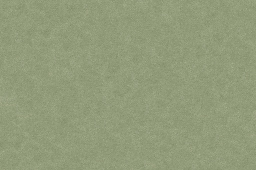 Claude Collection FG