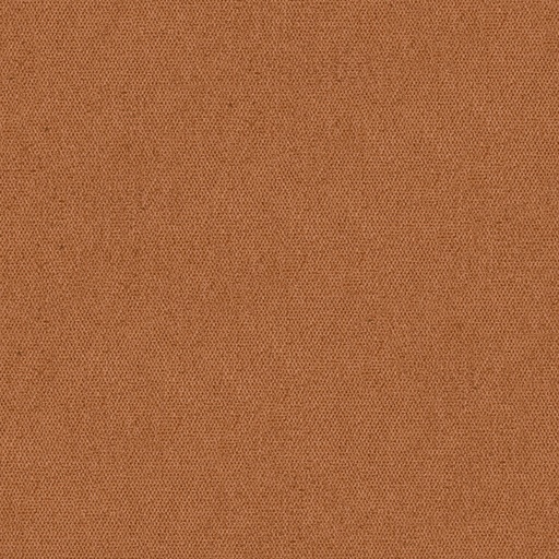 Milton New Collection FG