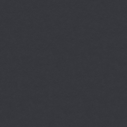 Vienna Collection FG