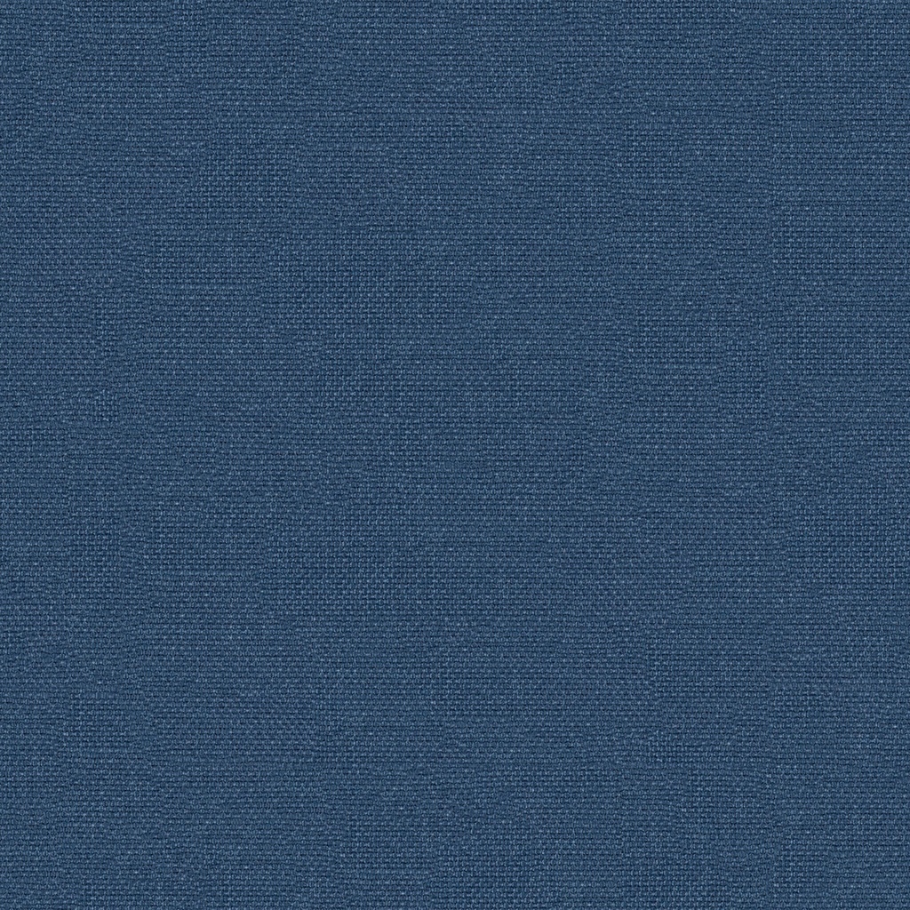 Hazel Collection FG