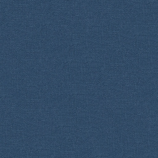 Hazel Collection FG