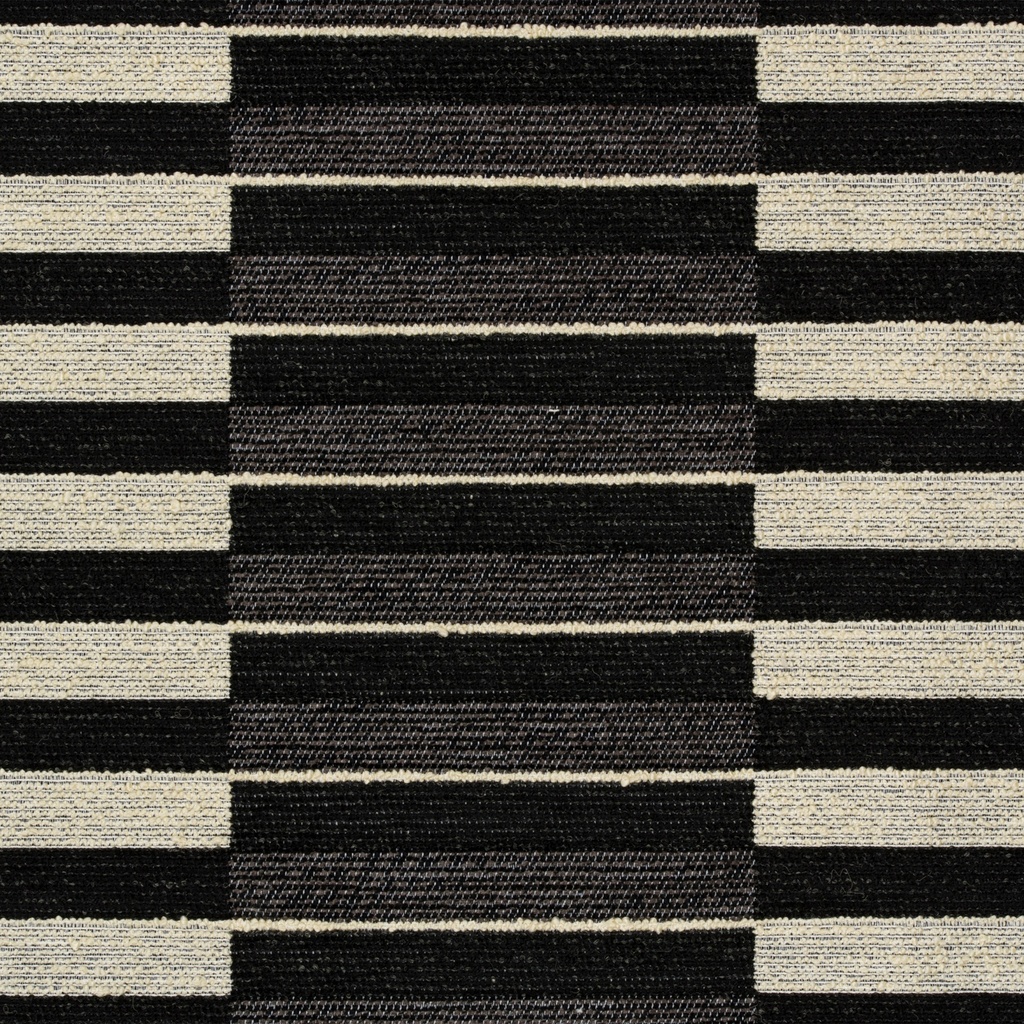 Sentir Collection FG