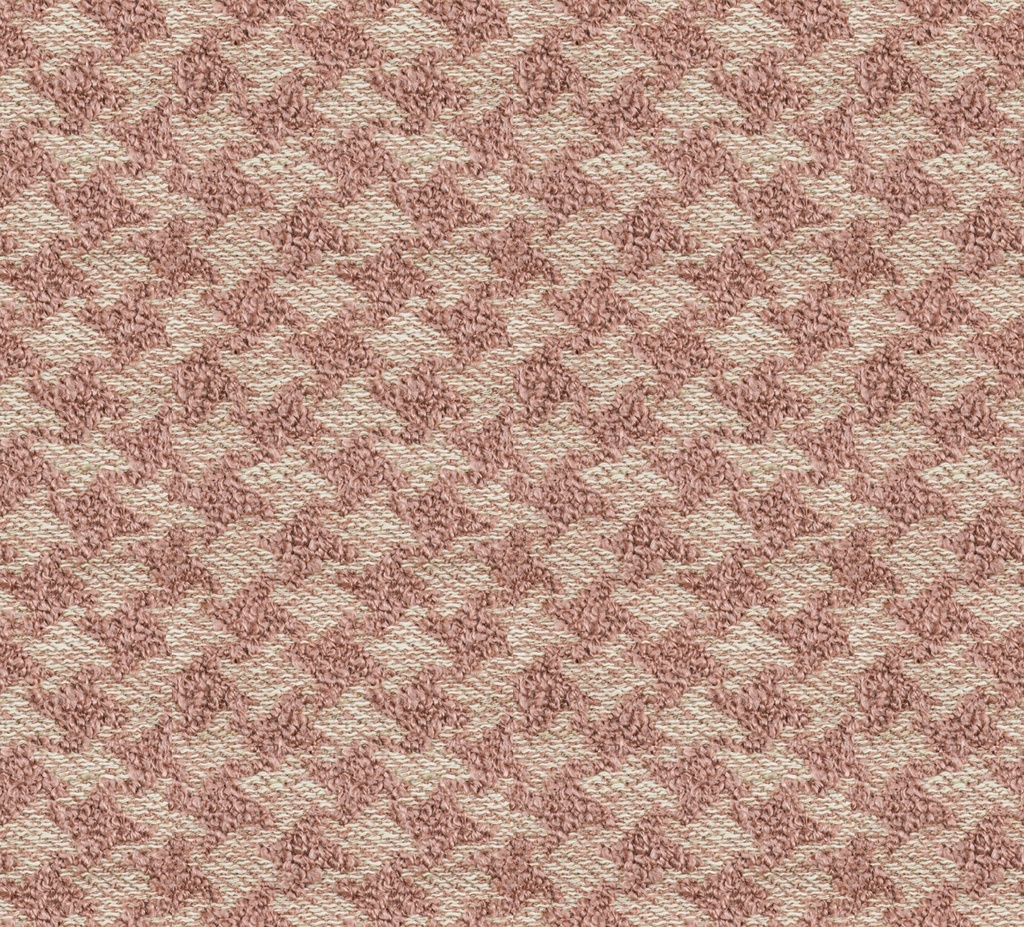 Ritorno Collection FG