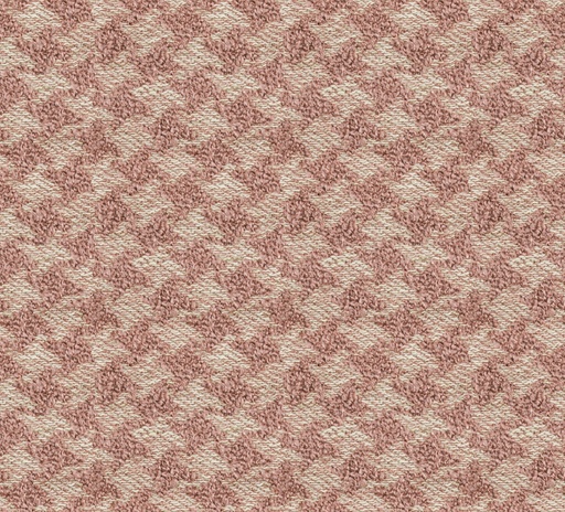 Ritorno Collection FG