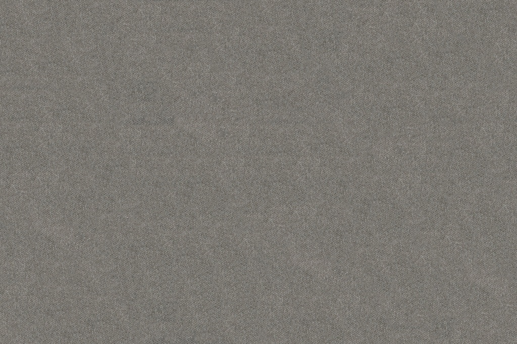 Forres Collection FG