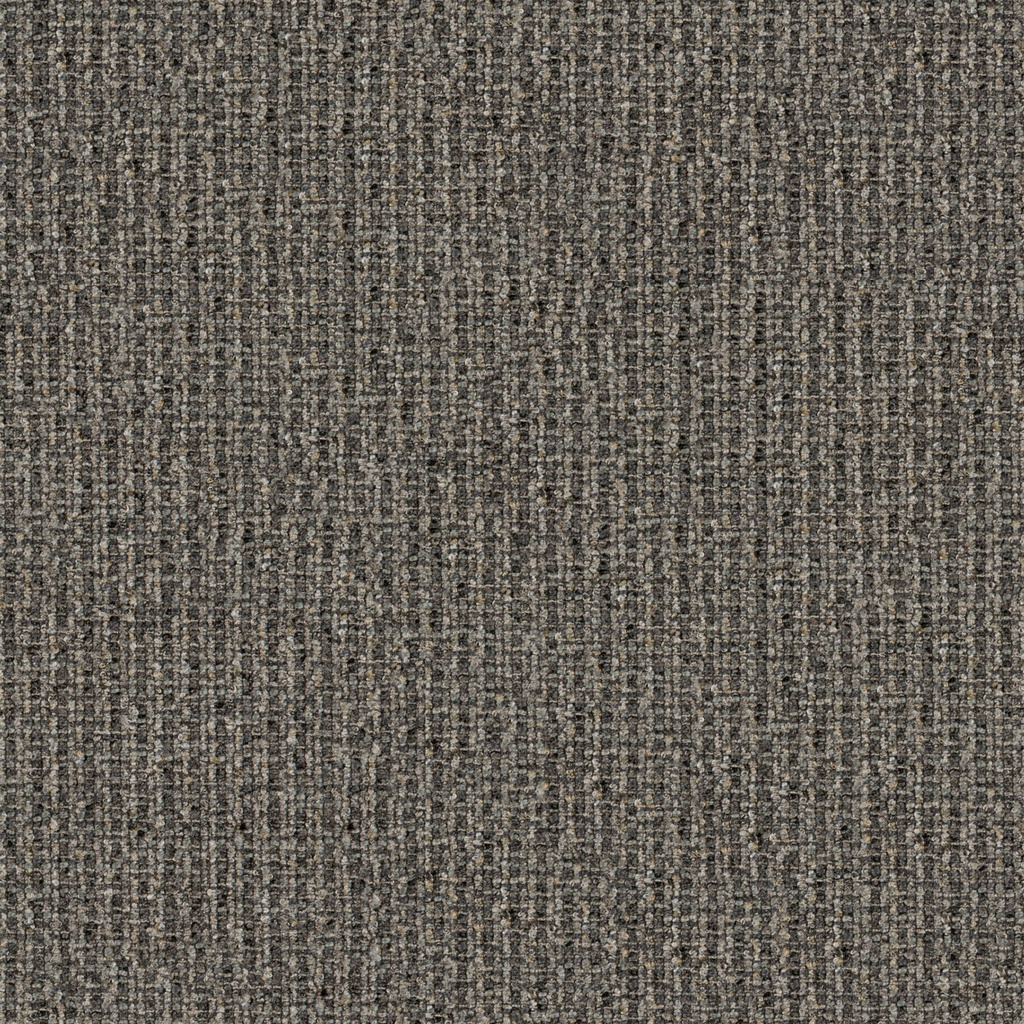 Trench Collection FG