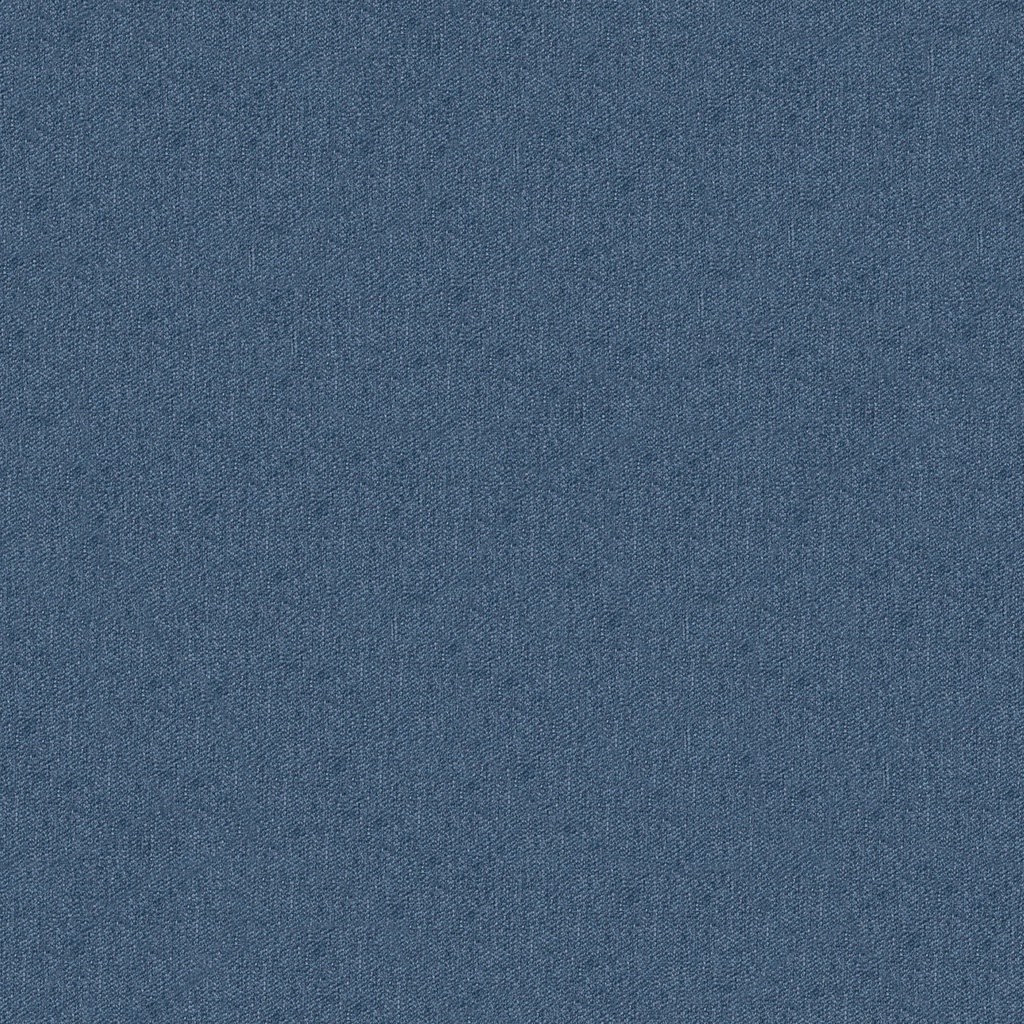 Fortis Collection FG