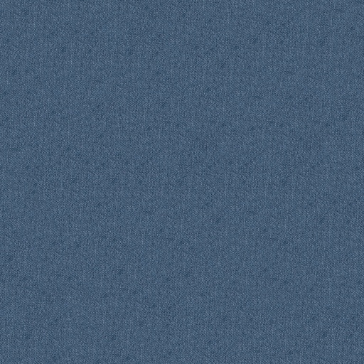 Fortis Collection FG