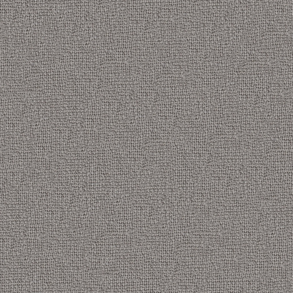 Erba Collection FG