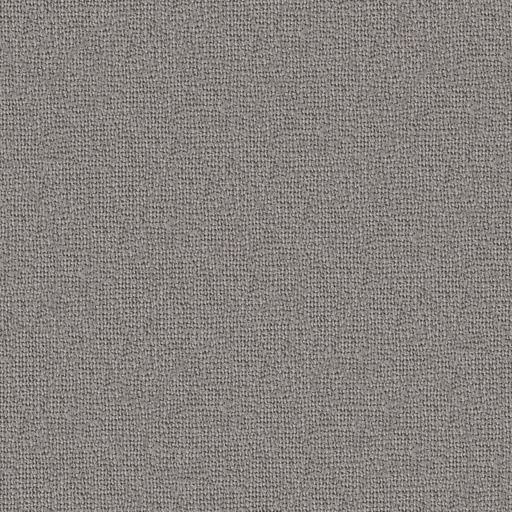Erba Collection FG