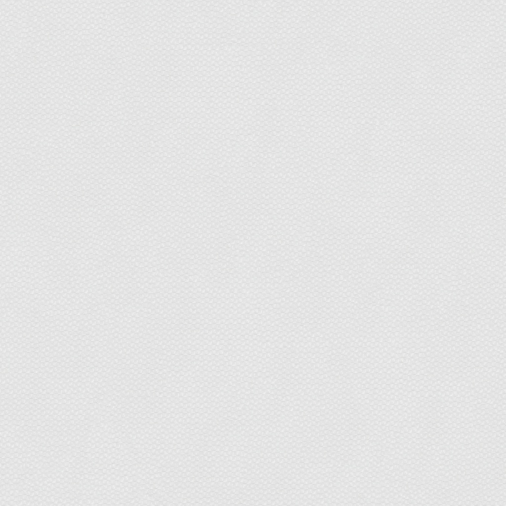 Lerida Collection FG