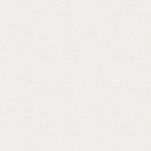 Mist New Collection FG