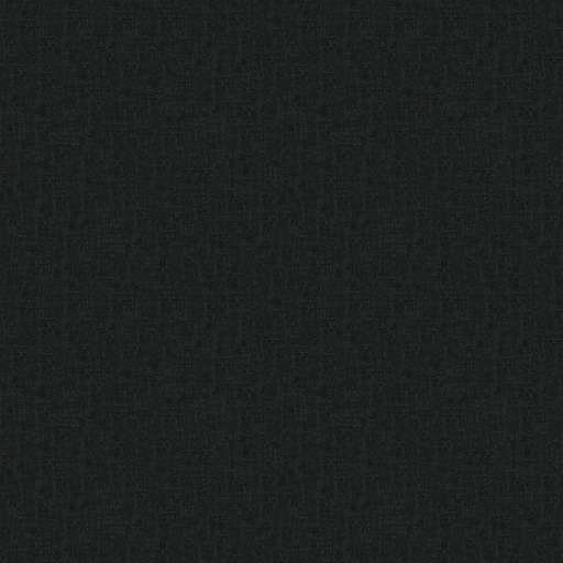 Molveno Collection FG