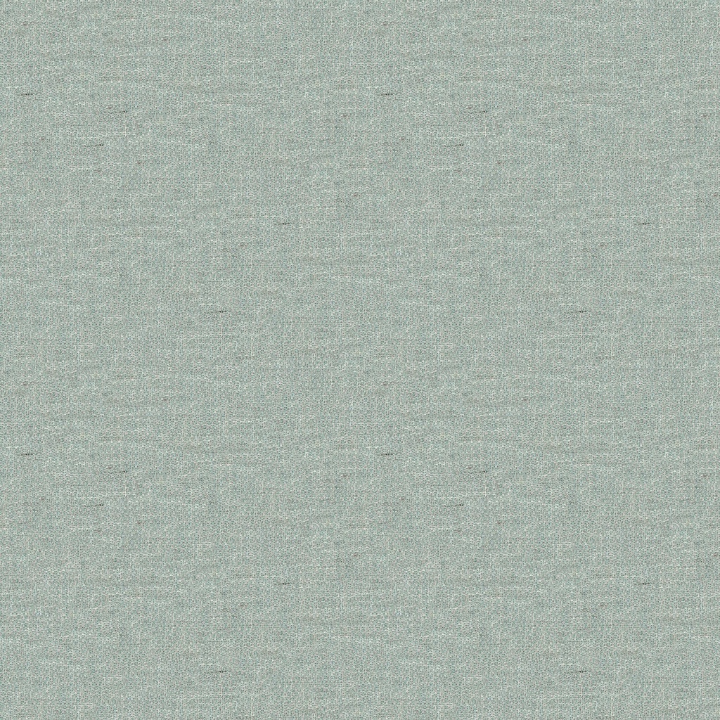 Twinkle Collection FG