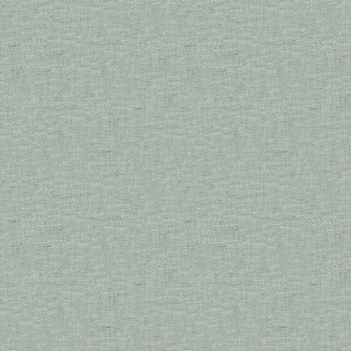 Twinkle Collection FG