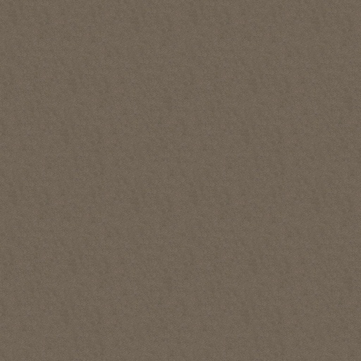 Velurio Collection FG