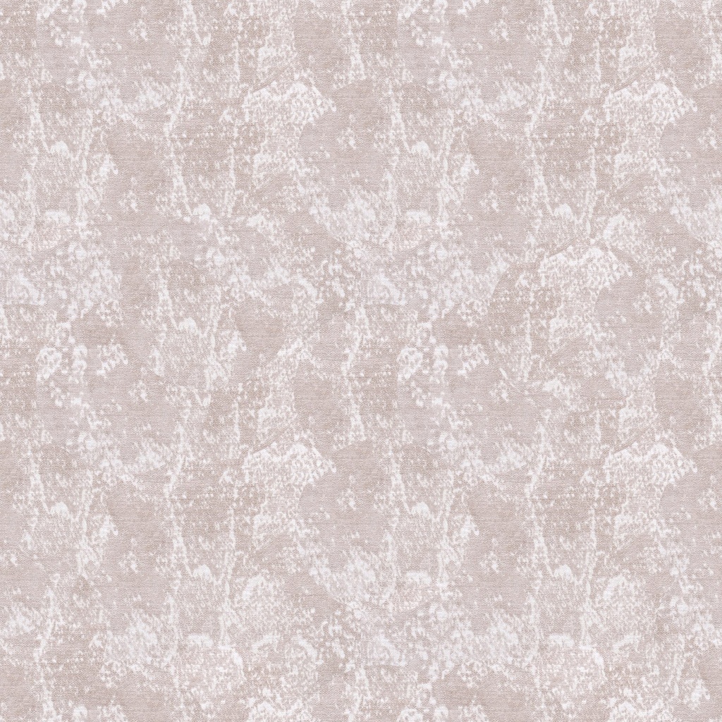 Spirit Collection FG