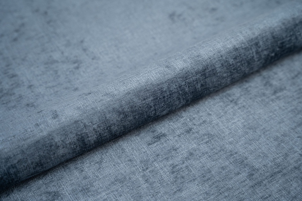 Clara Collection Toptextil