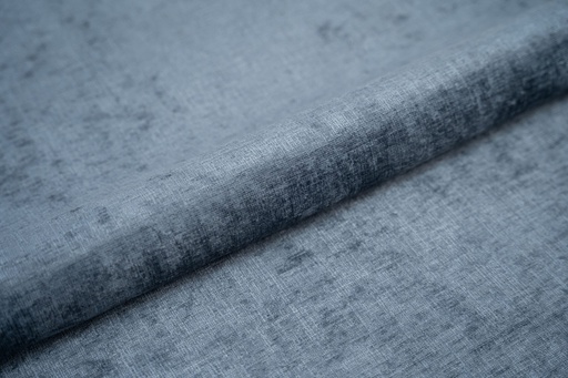 Clara Collection Toptextil