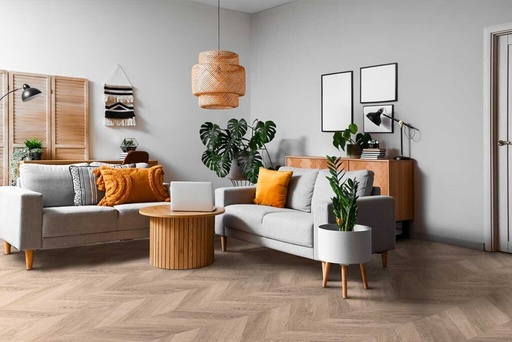 [Sy-Al-00000864272] Syncro Parquet Hungarian
