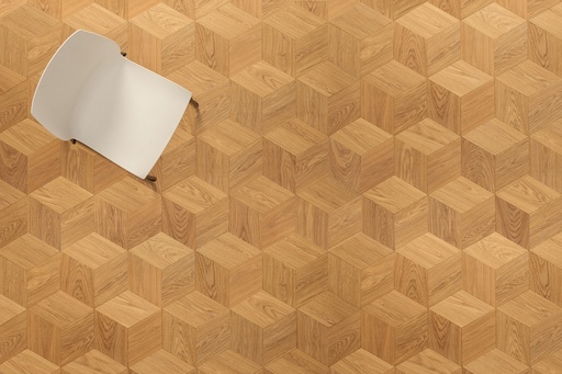 Kross Yles Collection 450x90mm