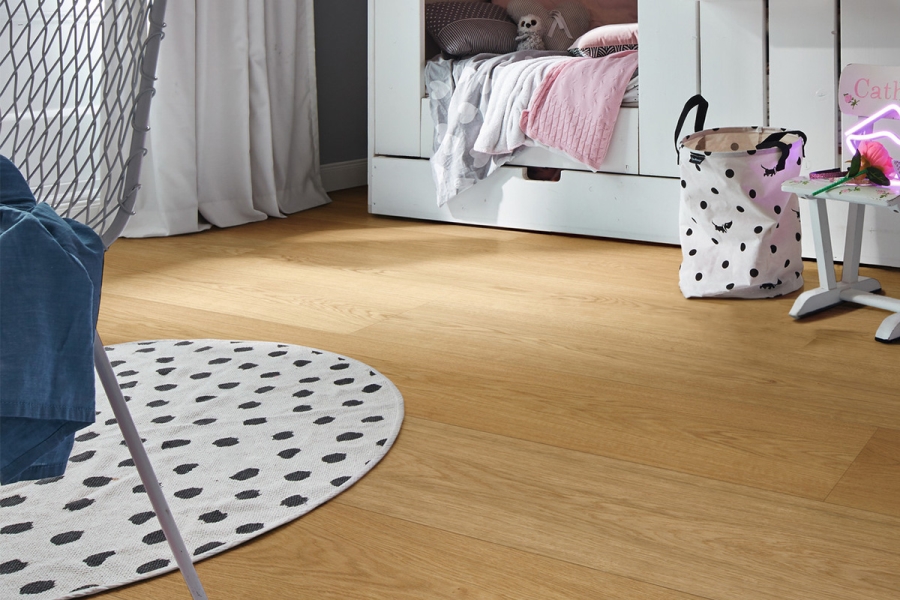 Top Level Lumbertech 205 S Collection