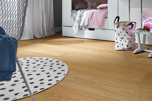 Top Level Lumbertech 205 S Collection