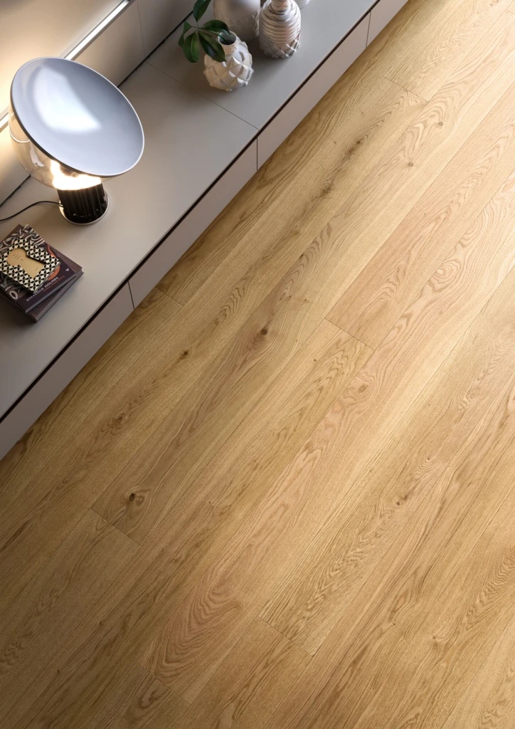 Villa C 660 Villa Spina Collection