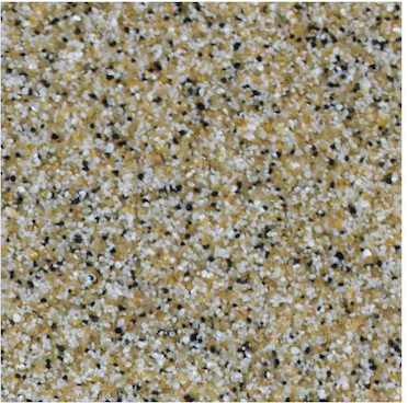 [RG-Ce-00000870580] RG TERAMO 25kg